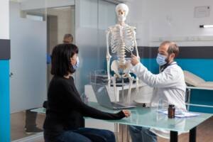 Exploring the Spectrum The Diverse World of Chiropractic Treatments