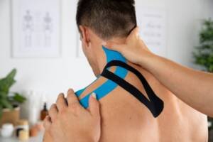 The Back Pain Conundrum Can Chiropractors Provide Relief