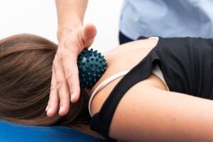 The Duration of Healing Understanding the Length of a Chiropractic Session