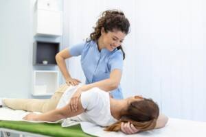 Understanding the Scope What Conditions Do Chiropractors Treat